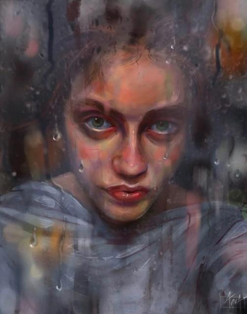 Filtered Reality