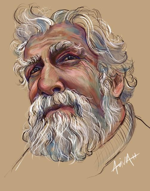 Albert