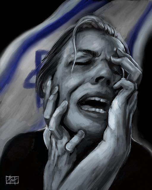 10/7