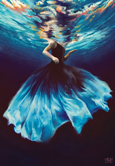 Black Swan
