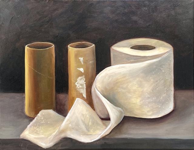 Covid; unraveling