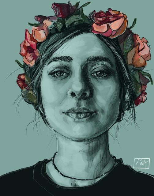 Demeter