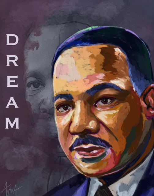 Dream