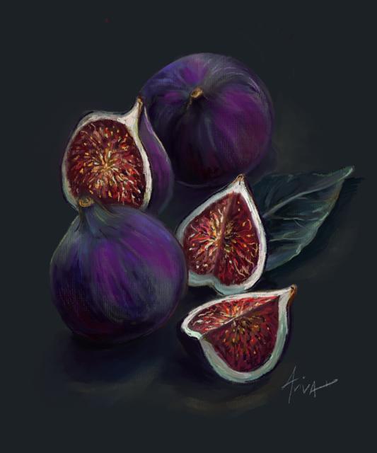 Figs