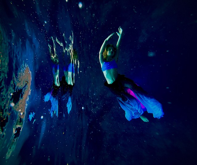 Galactic