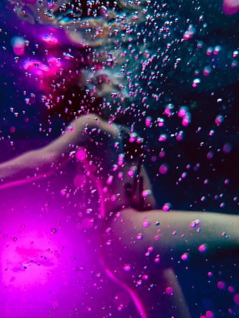 Interlude
