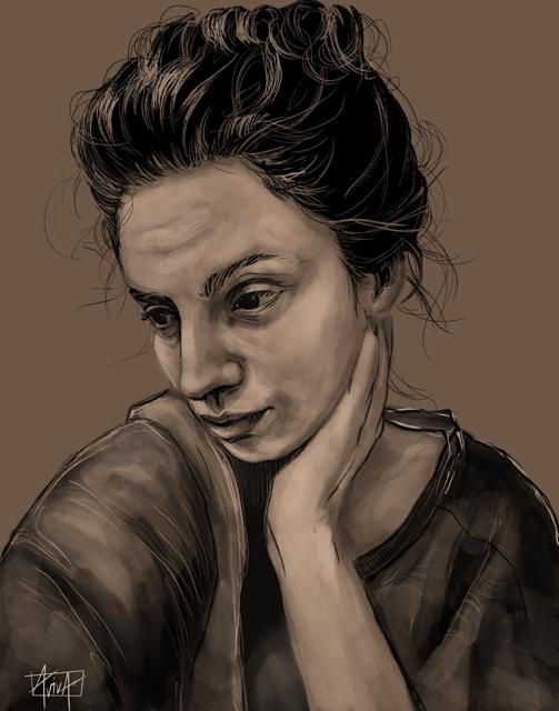 Isa