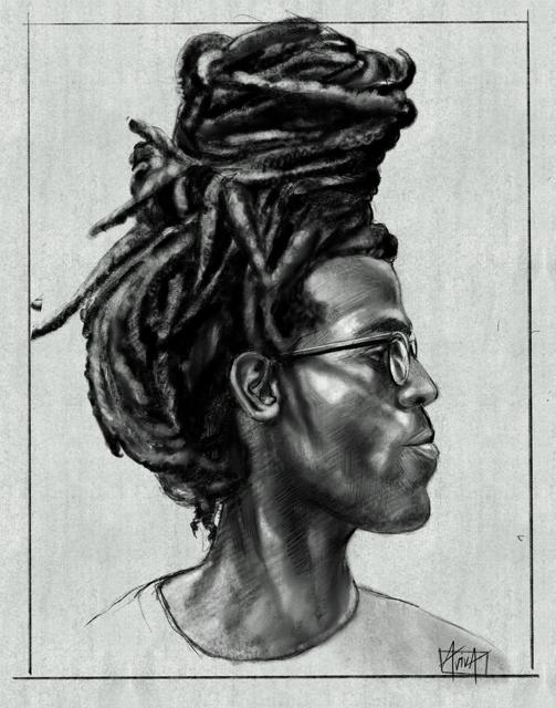 Khalil