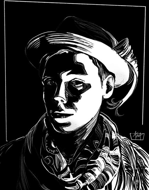 Linocut4