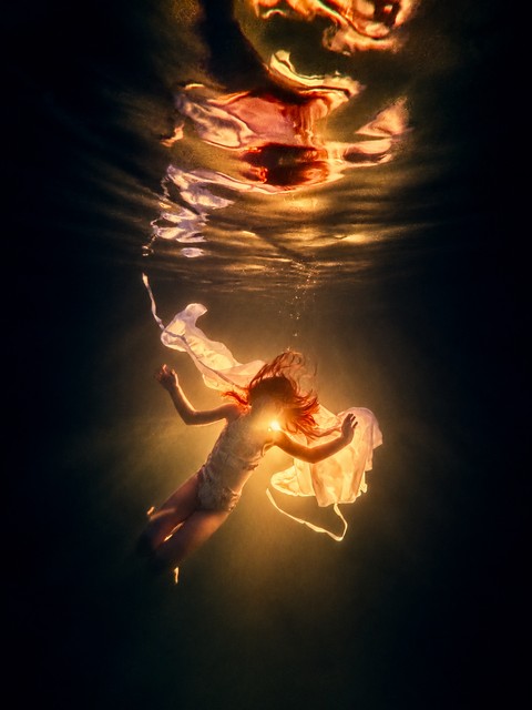 Midas Touch