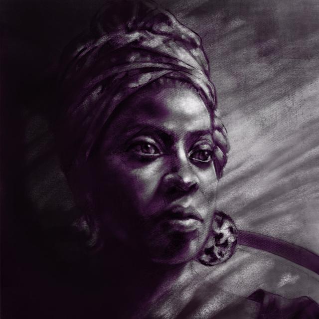 Nina Simone