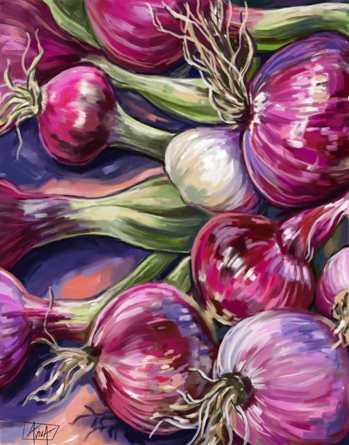 Onions1