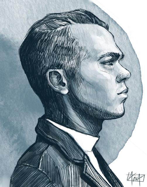 Profile
