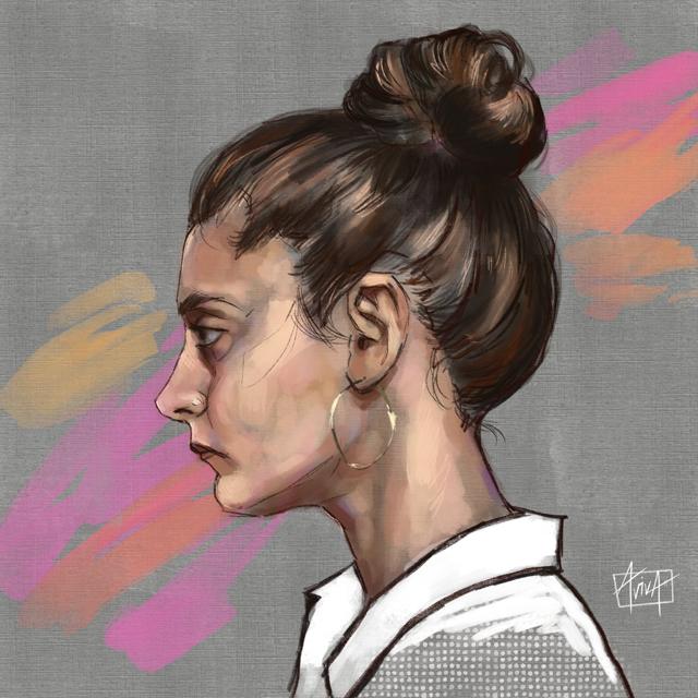 Profile 2