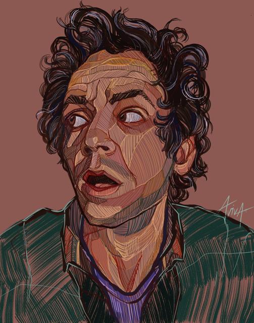 Richard