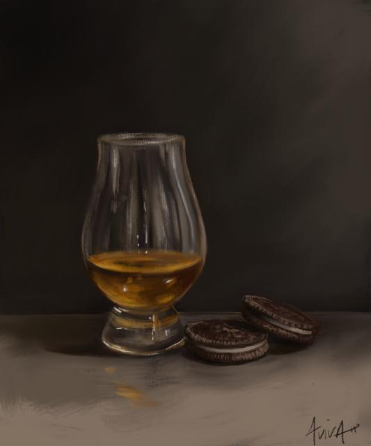 Scotch