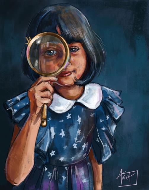 Searching