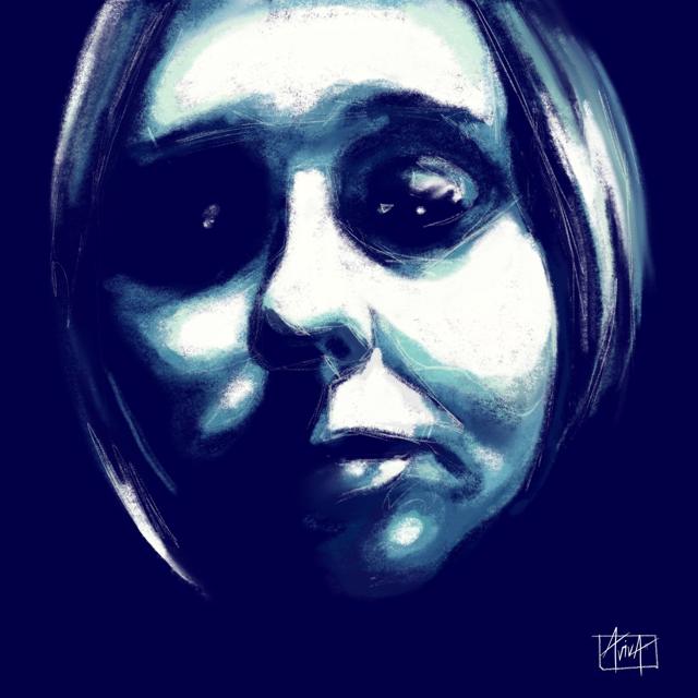 Shadow