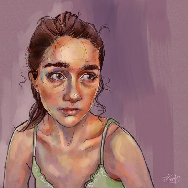 Solo