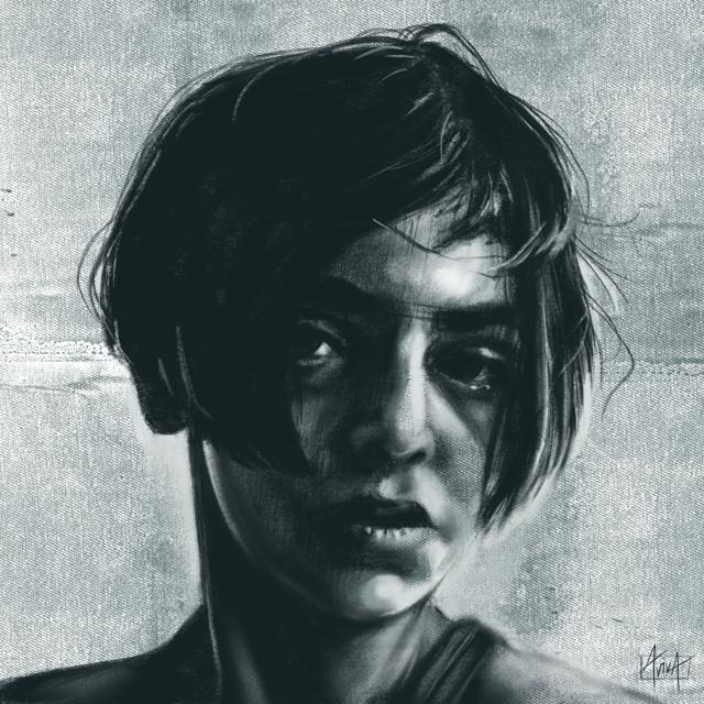 Sorrow 2
