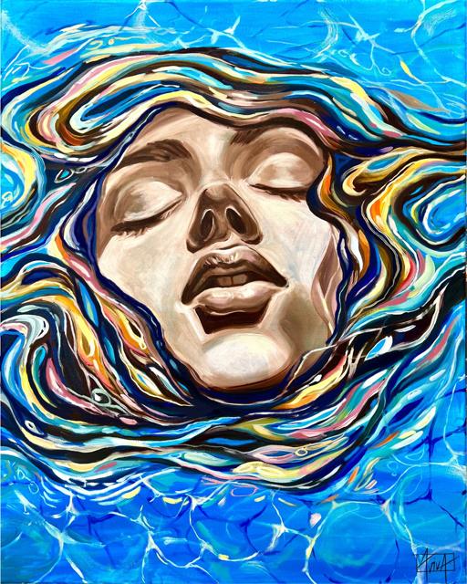 Staying Afloat