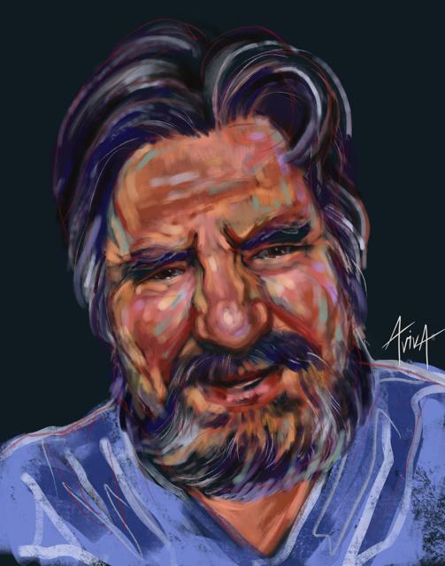Stu