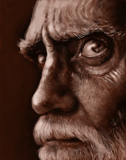 Suspicion