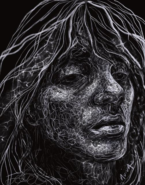 Synapse