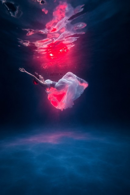 The Descent